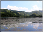 foto Lago di Fimon